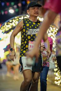 BIB: 
                            <button type="button" onclick="openModal(24740429)" class="btn btn-primary btn-sm float-right btn-popup" data-toggle="modal" data-target=".modal-high-quality">
                        <i class="fas fa-shopping-cart"></i> Add to Cart
                    </button>
                                            <button type="button" onclick="isThisMe(24740429, true)" class="btn btn-success btn-sm float-right btn-popup btn-isme hidden" data-toggle="tooltip" data-placement="bottom" title="นี่คือรูปของคุณใช่ไหม คลิกที่นี่เพื่อเอาเข้าอัลบั้ม">
                        <i class="fas fa-plus"></i> Add to album
                    </button>
                    <button type="button" onclick="isThisMe(24740429, false)" class="btn btn-warning btn-sm float-right btn-popup btn-isnotme hidden">
                        <i class="fas fa-ban"></i> Remove from album
                    </button>